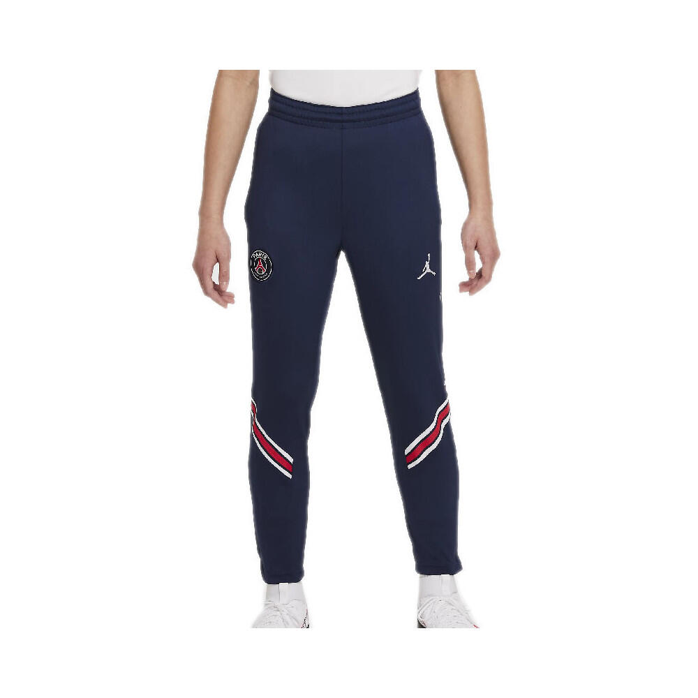 Fato de Treino Desportivo Nike PSG Strike Junior 3/5
