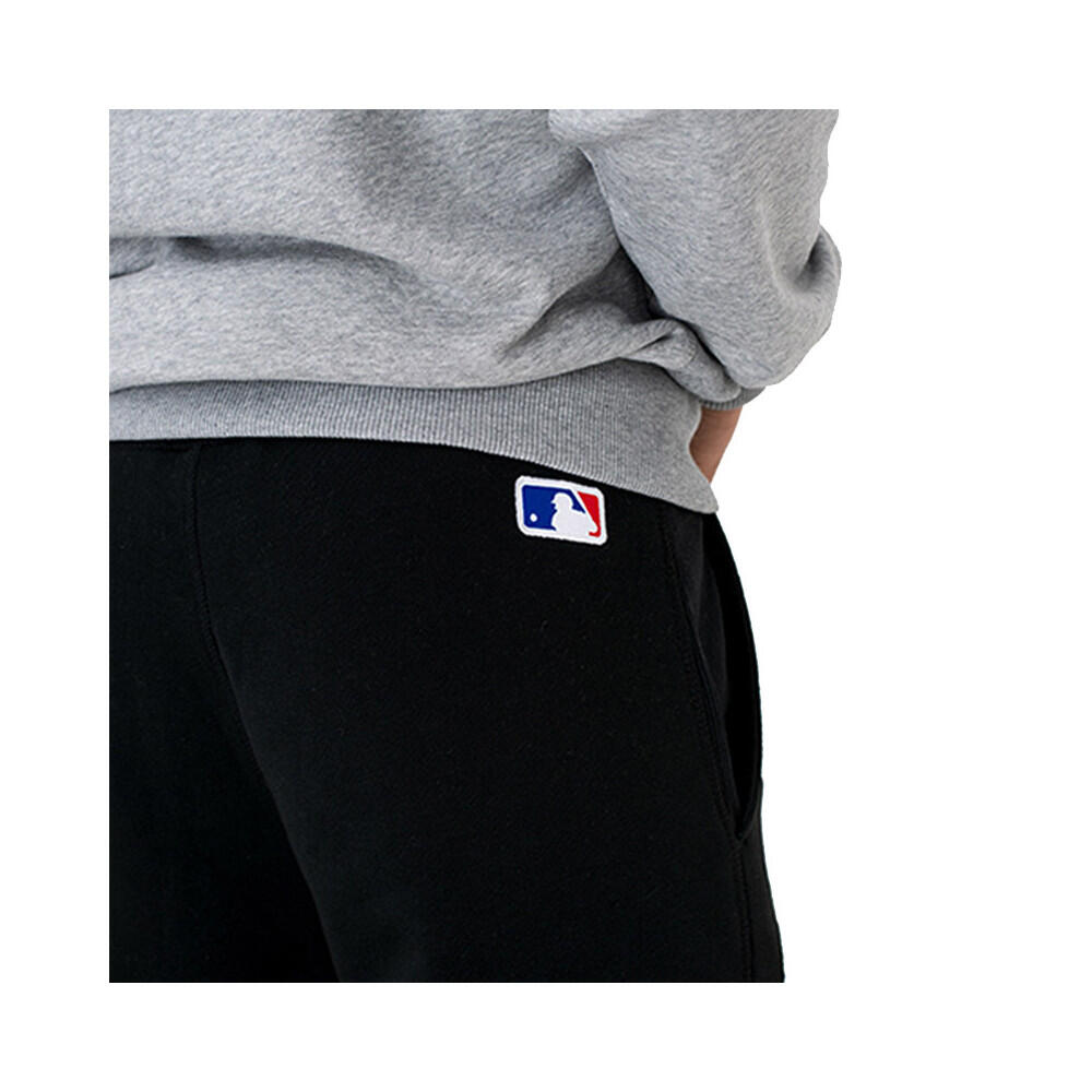 Pantalon de survêtement New Era DETROIT TIGERS UNIVERSITY CLUB 5/5