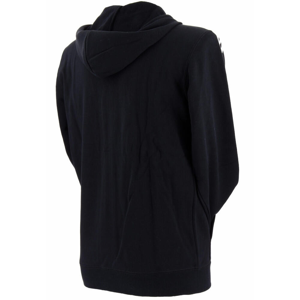 Camisola de Moletom adidas originals SWEAT HOMME SPO HOODED ADIDAS ORIGINALS 3/3