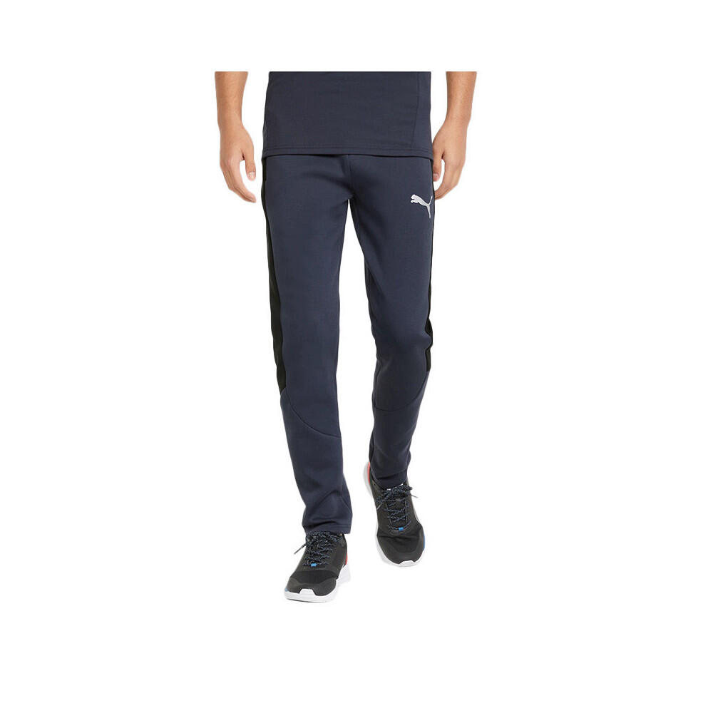 Pantalón de Chándal Puma FD Evostripe 3/5