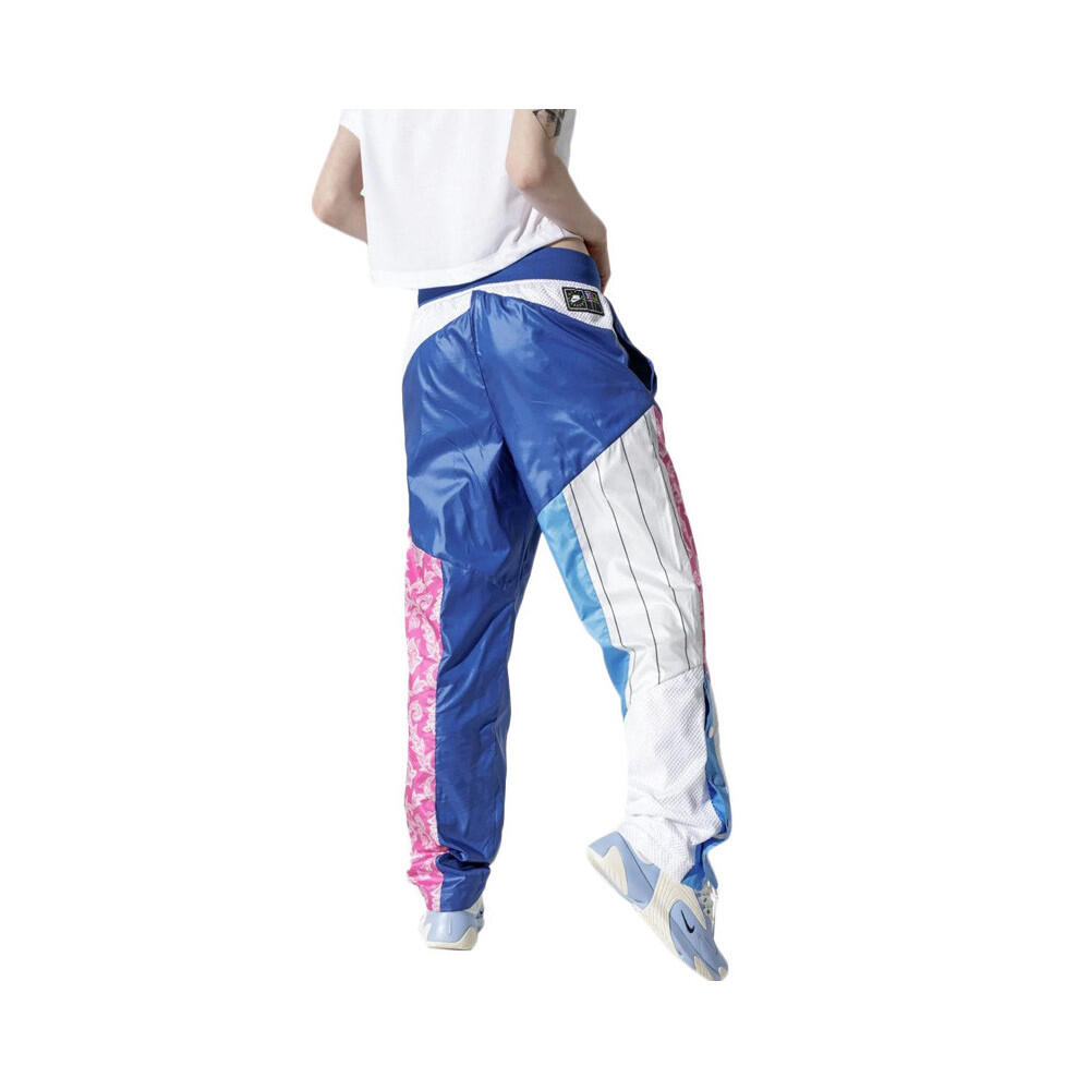 Pantaloni Tuta Nike Sportswear Uomo 2/5