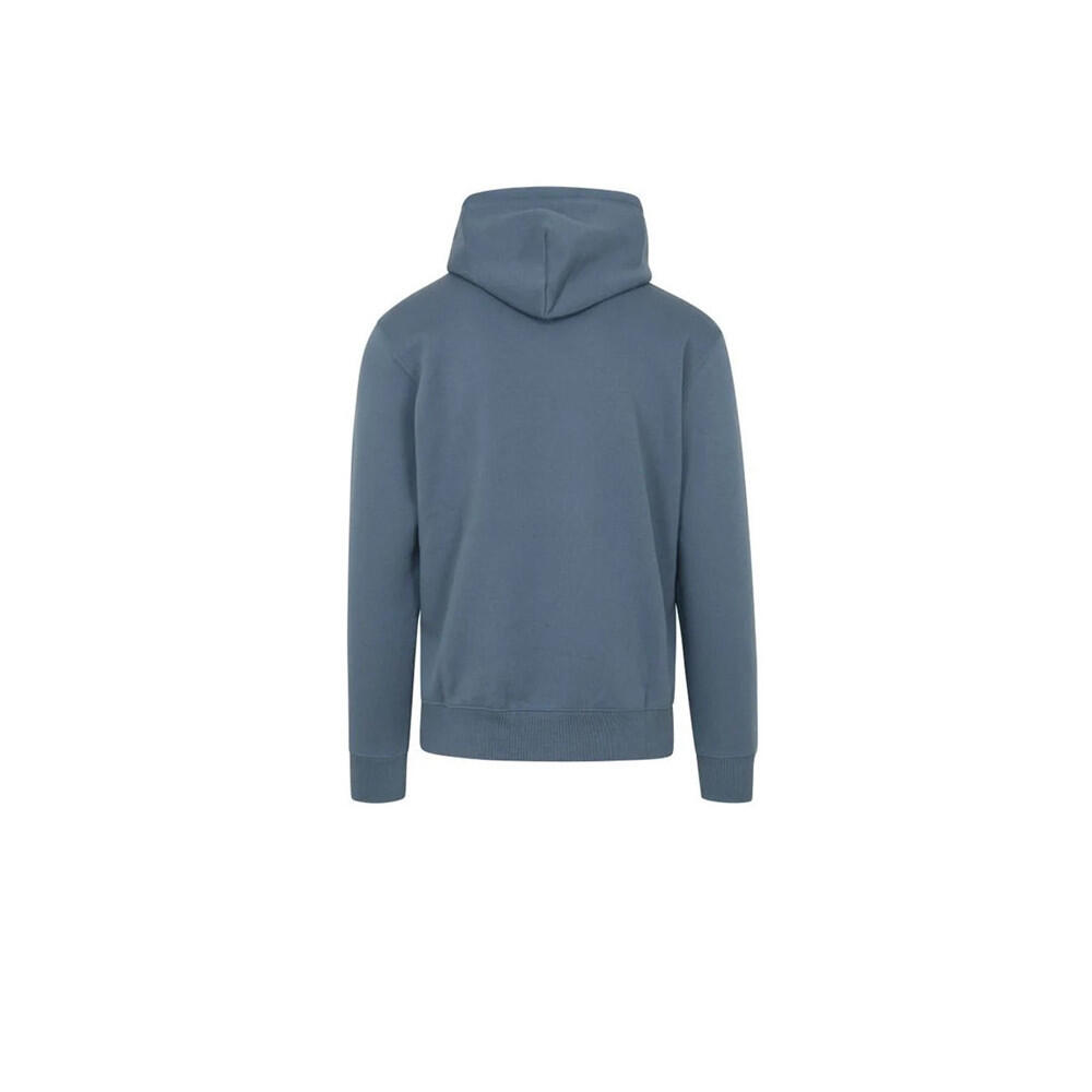 Felpa Champion SWEAT A CAPUCHE HOMME CHAMPION 2/5