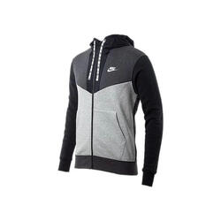 Sweat à Capuche Nike B HYBRID Junior