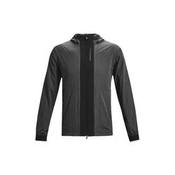 Veste coupe-vent Under Armour RUSH LEGACY WINDBREAKER