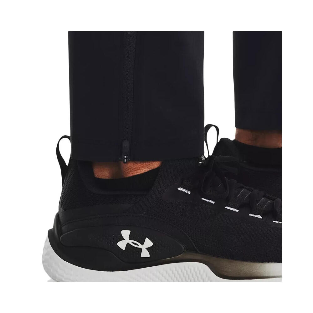Jogging Under Armour Storm 5/7
