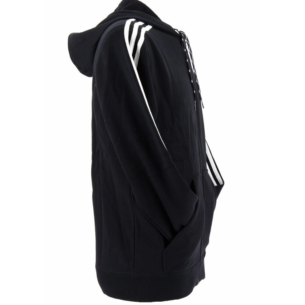 Camisola de Moletom adidas originals SWEAT HOMME SPO HOODED ADIDAS ORIGINALS 2/3