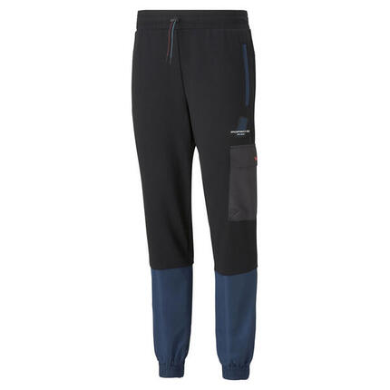Pantalón de Chándal Puma Porsche Legacy Statement