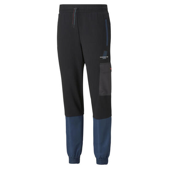Pantalón de Chándal Puma Porsche Legacy Statement