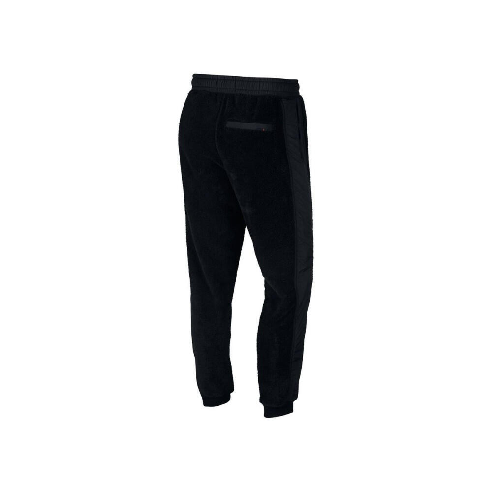Pantalon de survêtement Nike JORDAN WINGS OF FLIGHT 2/3