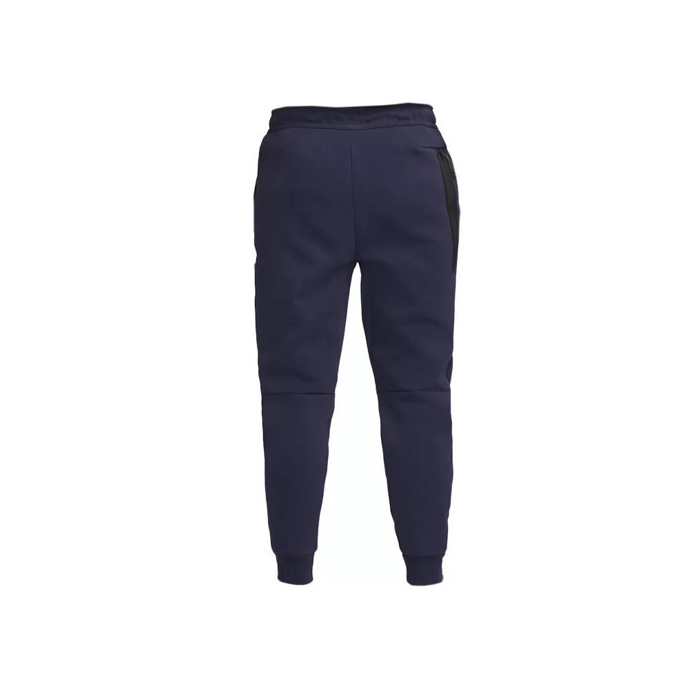 Pantalones de chándal para hombre Nike PSG Tech Fleece Pant 2/7