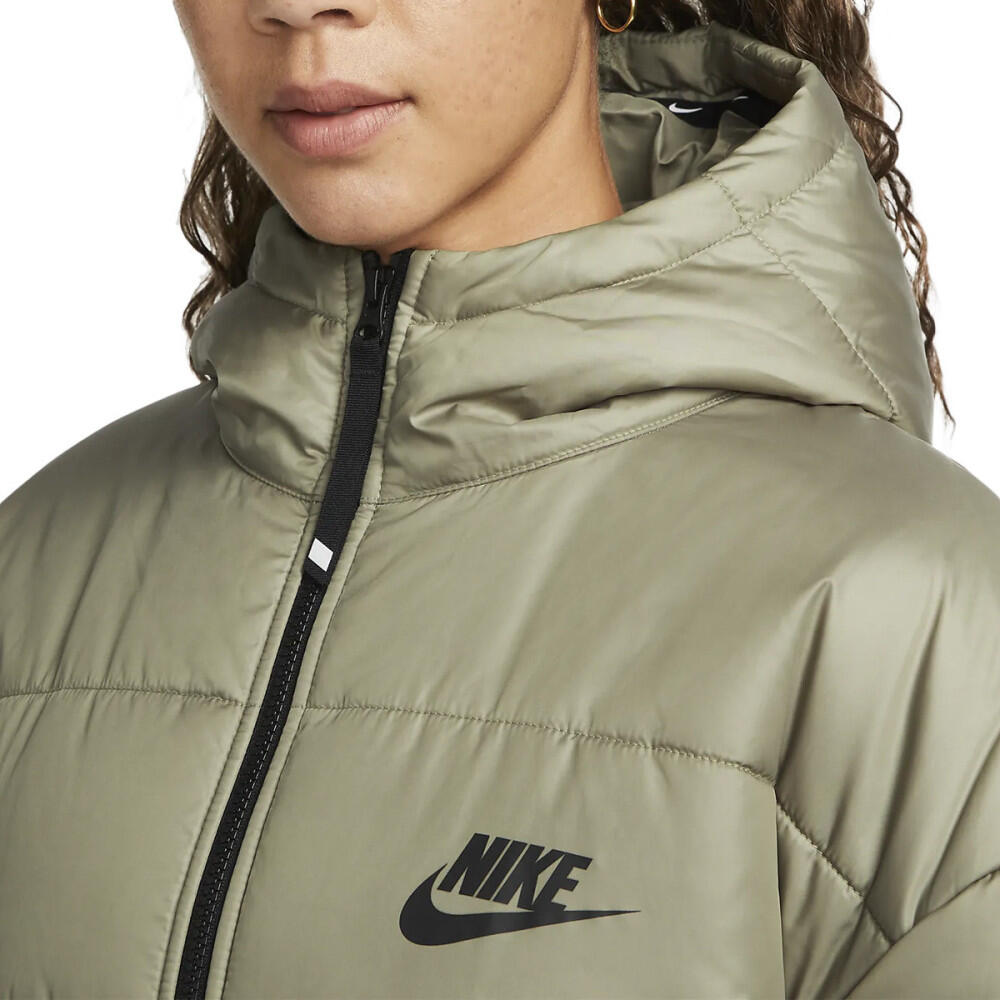 Parka Nike THERMA-FIT REPEL 4/7