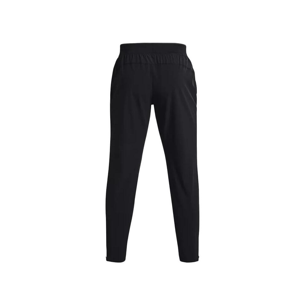 Jogging Under Armour Storm 2/7