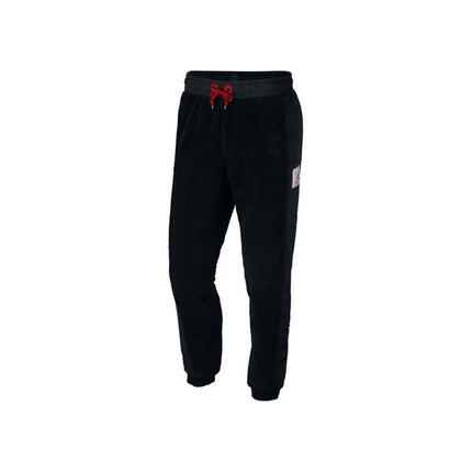 Pantalones de chándal para hombre Nike Jordan Wings