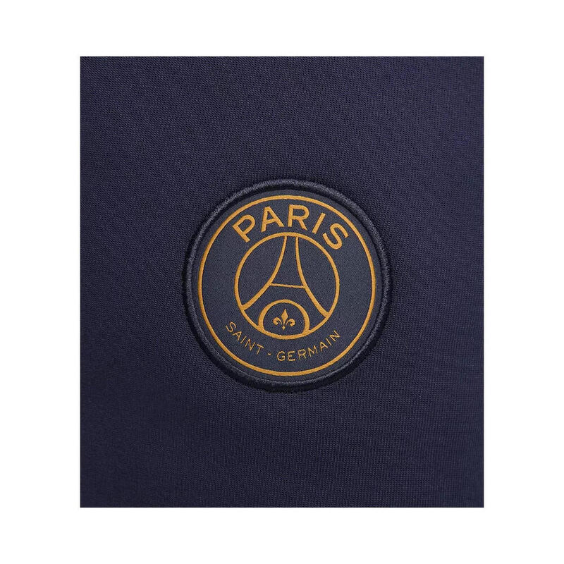 Pantalon de survêtement Nike PSG PANTALON FLEECE 2023 FOOTBALL