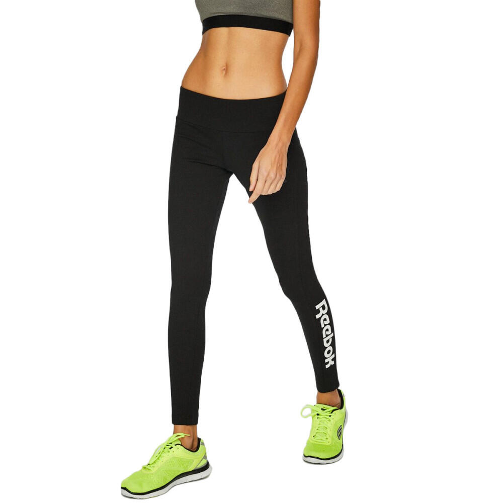 Pantalon de survêtement Reebok F LOGO 3/7