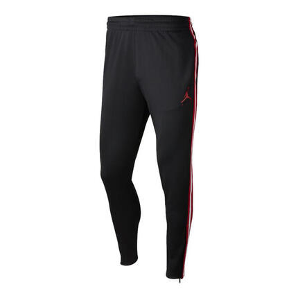 Pantalón de chándal Nike Jordan Jumpman Flight para hombre