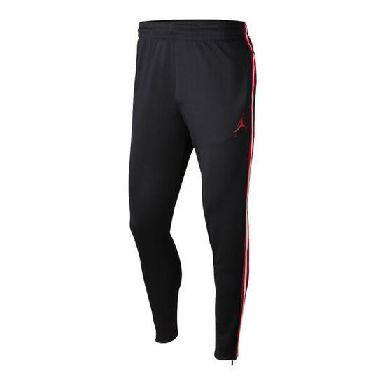 Pantalón de chándal Nike Jordan Jumpman Flight para hombre