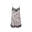 Robe de nuit EA7 Emporio Armani