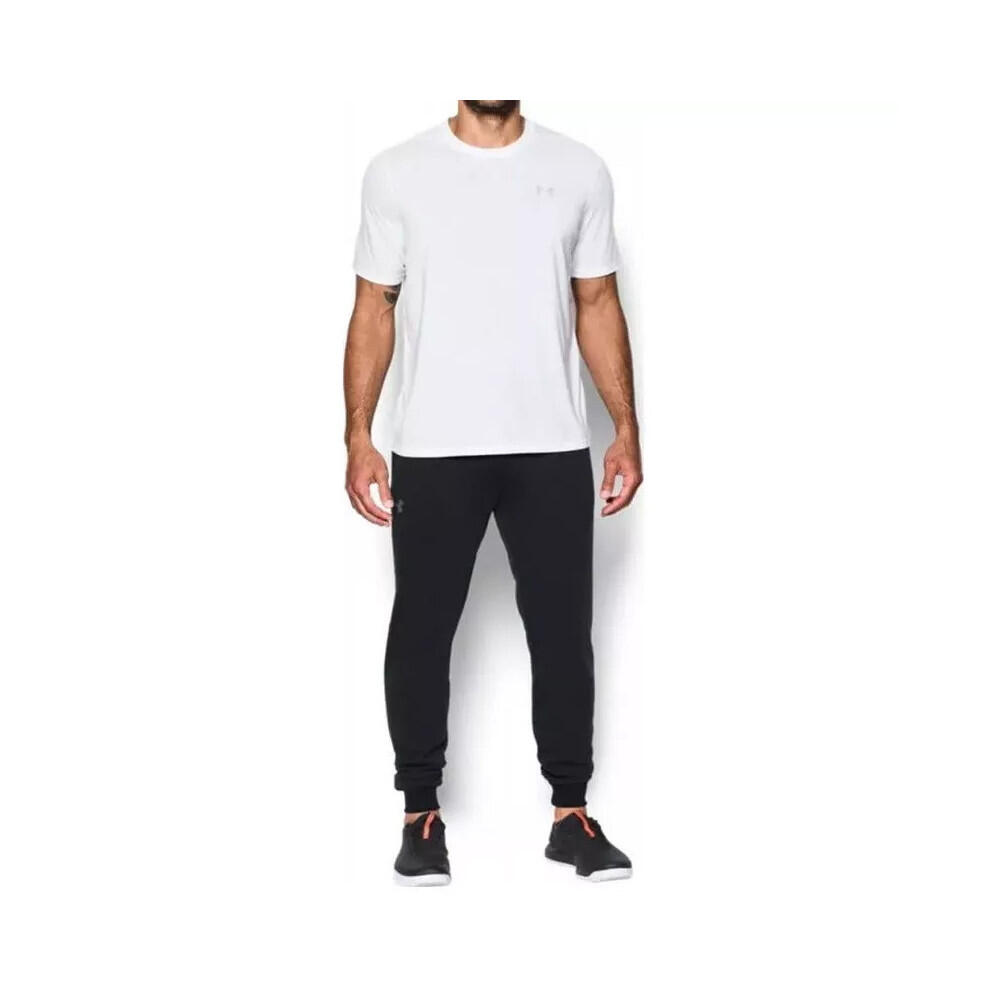 Pantalon de survêtement Under Armour Threadborne Fleece Stacked 5/5