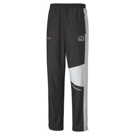Pantalon de survêtement Puma BMW M MOTORSPORT STREET