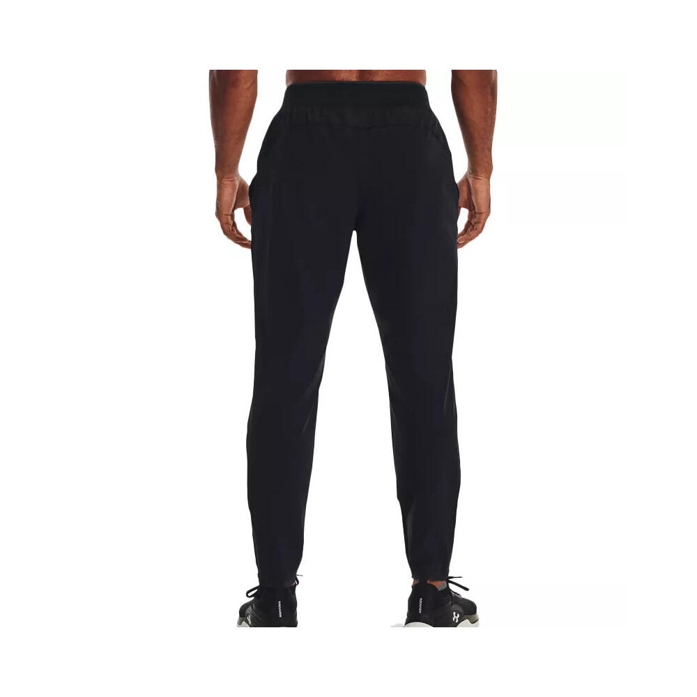 Jogging Under Armour Storm 4/7
