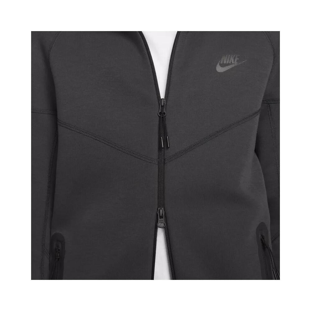 Sweatshirts universeel voor heren Nike FB7921060 5/7