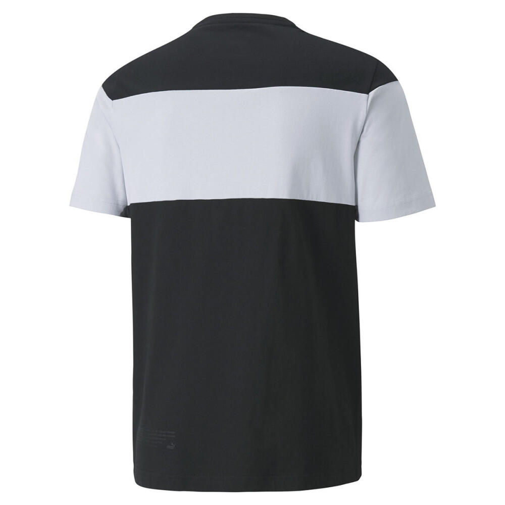 Tee-shirt Puma MAPF1 SDS 2/5