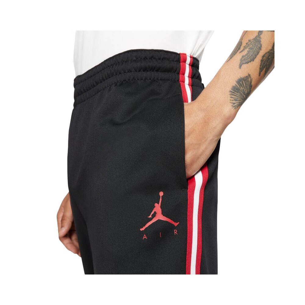 Pantalon de survêtement Nike JORDAN JUMPMAN FLIGHT 4/4