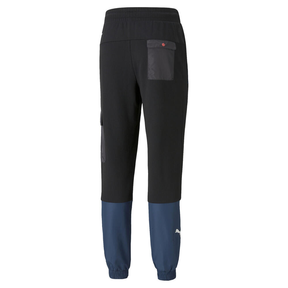 Pantalon de survêtement Puma PORSCHE LEGACY STATEMENT 2/5