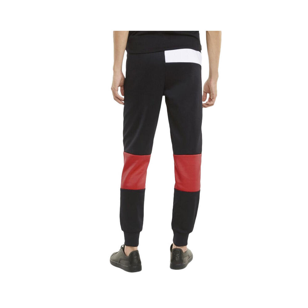 Pantalon de survêtement Puma PORSCHE LEGACY 4/5