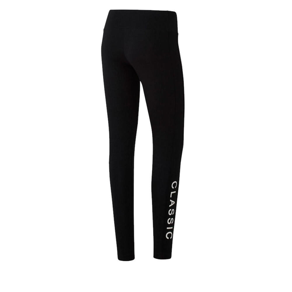 Pantalon de survêtement Reebok F LOGO 2/7