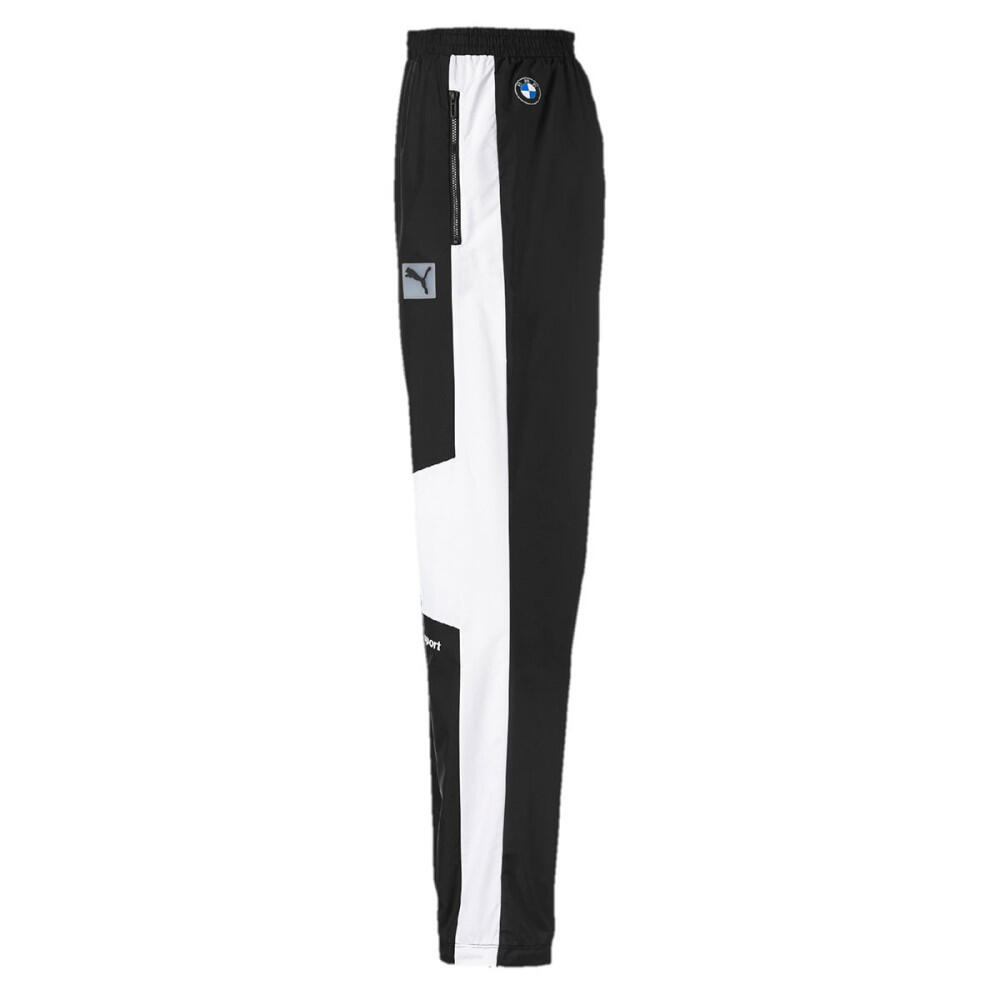 Pantalon de survêtement Puma BMW M MOTORSPORT STREET 3/3