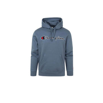 Felpa da uomo Champion SWEATSHIRT Champion