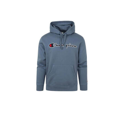 Sweat à capuche Champion