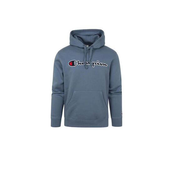 Sweat à capuche Champion