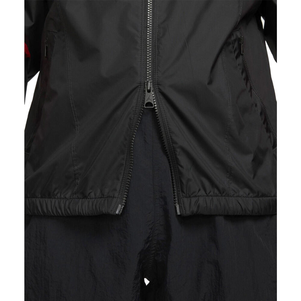 Casaco de Treino Desportivo Nike JORDAN WOVEN JACKET 5/5