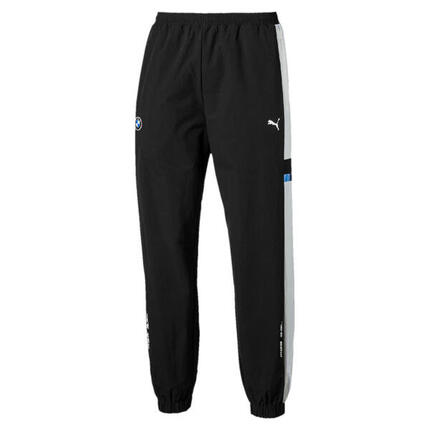 Pantalon de survêtement Puma BMW M MOTORSPORT STREET