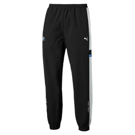 Pantalon de survêtement Puma BMW M MOTORSPORT STREET