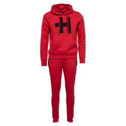 Ensemble de survêtement Helvetica BUCAREST