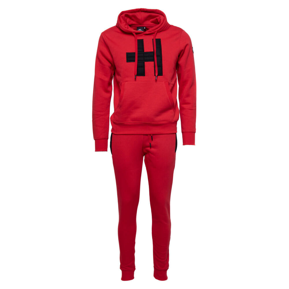 HELVETICA picture