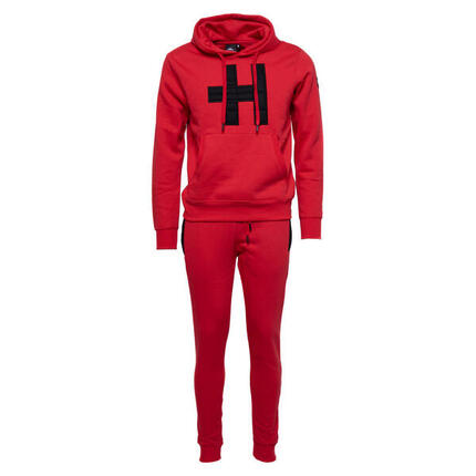 Ensemble de survêtement Helvetica BUCAREST