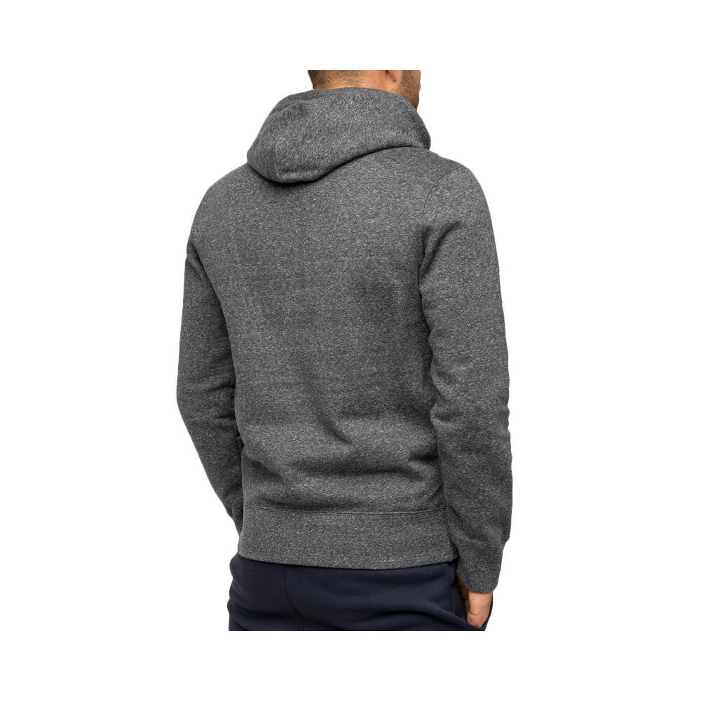 Sudadera Champion SWEAT A CAPUCHE HOMME CHAMPION 3/6