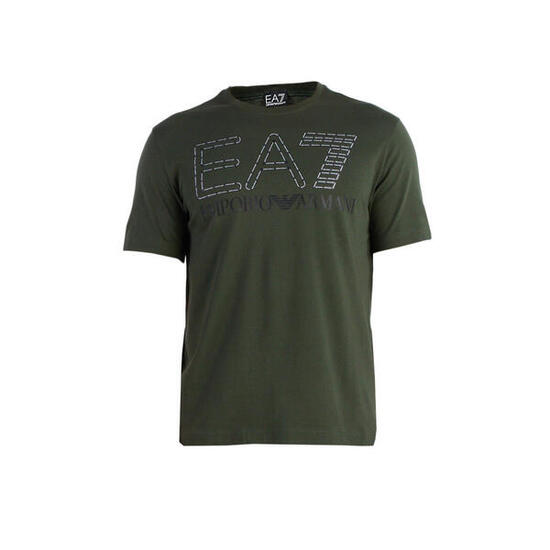 T-shirt EA7 Emporio Armani Uomo