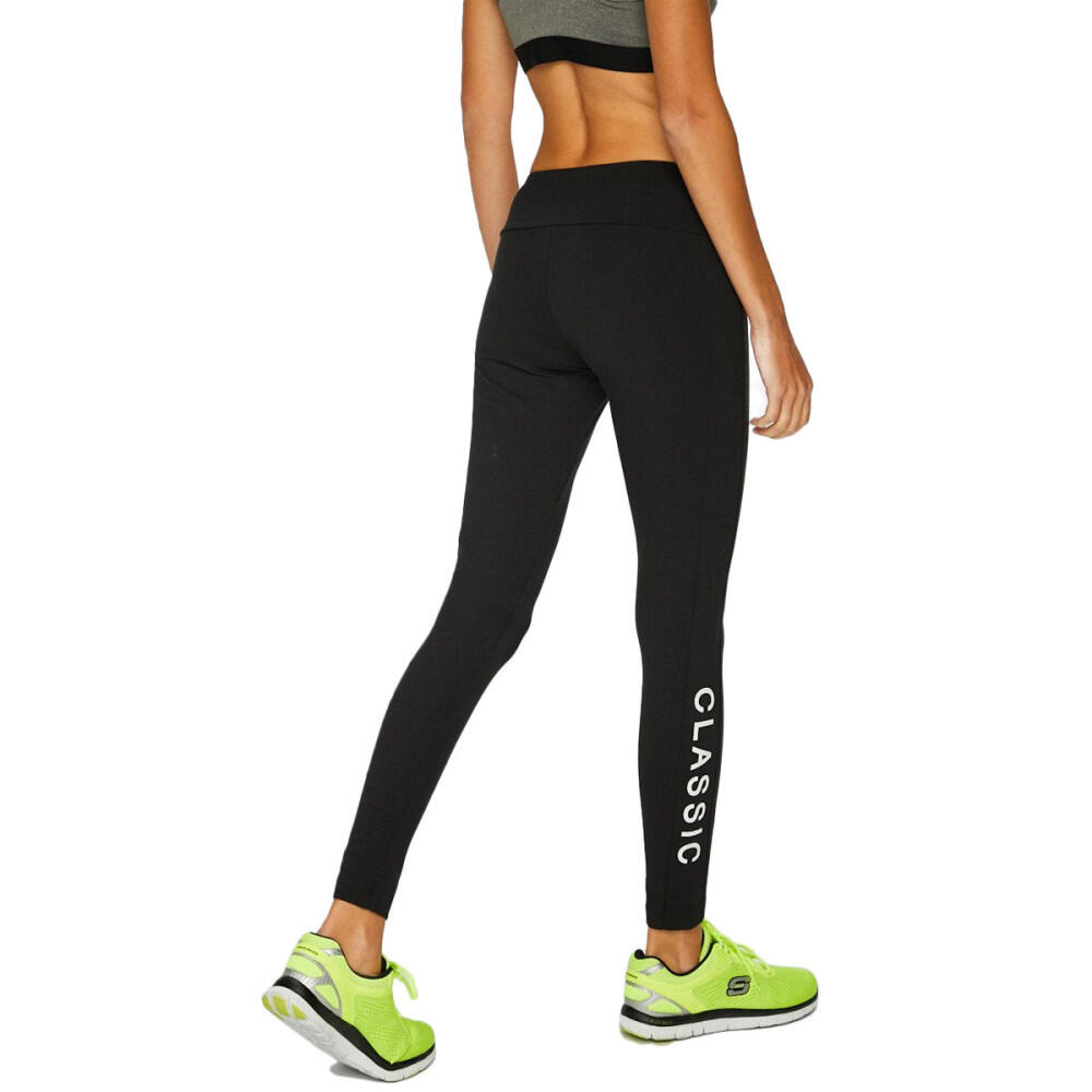 Pantalon de survêtement Reebok F LOGO 4/7