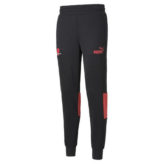 Pantalón de Chándal Puma Porsche Legacy para Hombre
