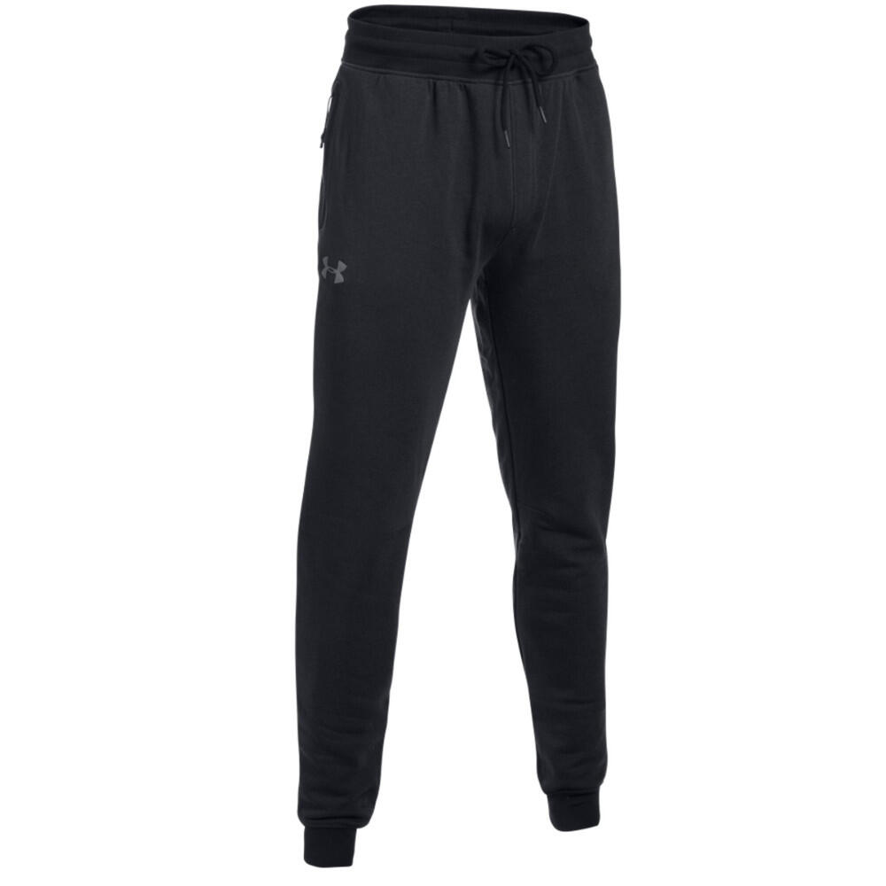 UNDER ARMOUR picture