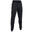 Pantalon de survêtement Under Armour Threadborne Fleece Stacked