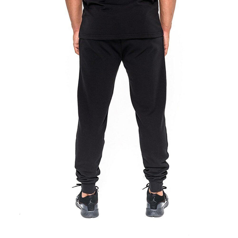 Pantaloni Tuta Sportivi Uomo New Era Tech Series 3/3
