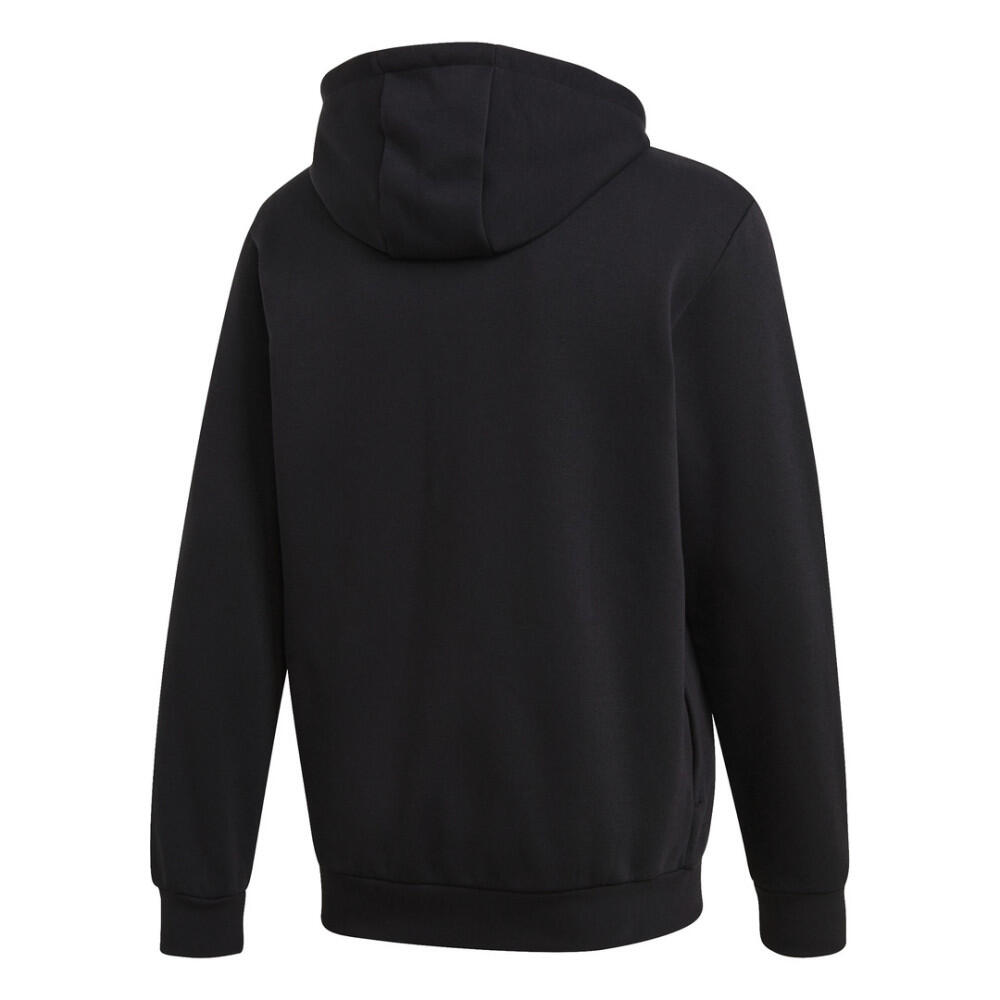 Sweat à capuche adidas Originals SPRT ICON FULL-ZIP 2/7