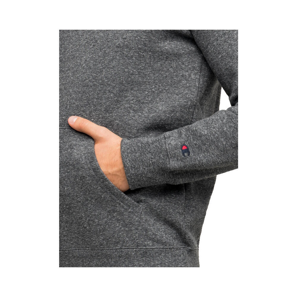 Sudadera Champion SWEAT A CAPUCHE HOMME CHAMPION 5/6